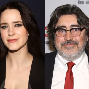 Rachel Brosnahan, Alfred Molina, J. Harrison Ghee, and More Will Present Artios…