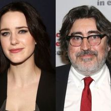 Rachel Brosnahan, Alfred Molina, J. Harrison Ghee, and More Will Present Artios Award