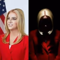 Ryan Raftery Returns To Joe's Pub With IVANKA 2020