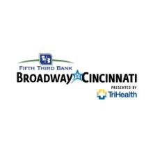 Broadway in Cincinnati Postpones PRETTY WOMAN and MY FAIR LADY at Aronoff Center for 