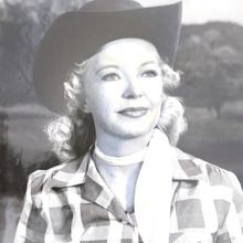 Legendary Songwriter Cindy Walker Posthumously Inducted Into The Songwriters Hall Of