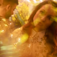 The Lifted Remix Hooked Like Helen's 'Tear This Place Apart'