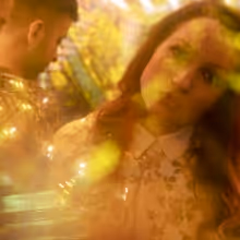 The Lifted Remix Hooked Like Helen's 'Tear This Place Apart'