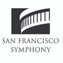 San Francisco Symphony Chorus Goes on Strike, Forcing Cancellations