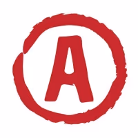 Animus Theatre Company Begins 2019/2020 Season Selection Series With A Bernardo…