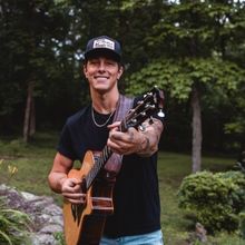 TikTok Star Tayler Holder Drops Collaboration With Cory Asbury