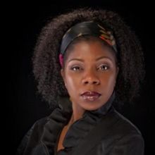 Sherida McMullan Joins Chandler Cultural Foundation Board