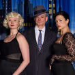 CHICAGO to Open at The TADA Theatre in June Photo
