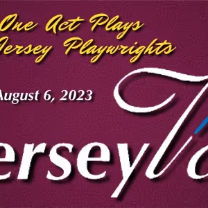 Interview: Jessica Phelan of JERSEY VOICES at Chatham Playhouse