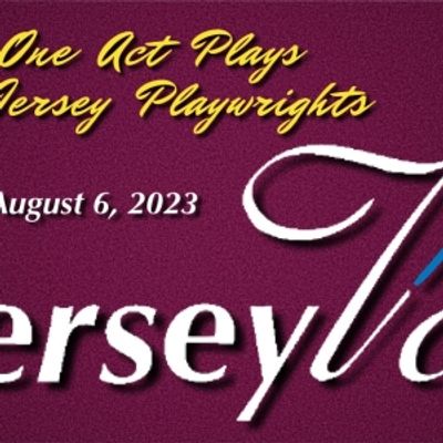 Interview: Jessica Phelan of JERSEY VOICES at Chatham Playhouse