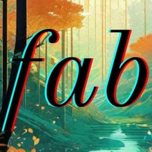 Review: FABLES IN CONCERT at Green Room 42 Is Fun-Filled & Loaded with Lessons