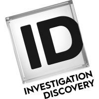 ID Announces Special AILEEN WUORNOS: MIND OF A MONSTER