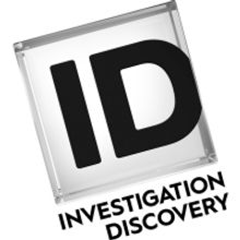 ID Announces Special AILEEN WUORNOS: MIND OF A MONSTER