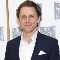 Ahrens & Flaherty's KNOXVILLE World Premiere to Feature Jason Danieley, Hannah…