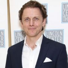 Ahrens & Flaherty's KNOXVILLE World Premiere to Feature Jason Danieley, Hannah Elless