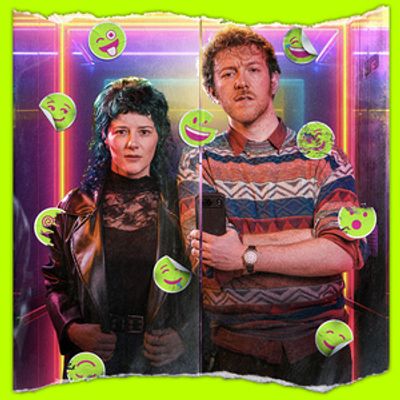 WE HAD FUN to Make World Premiere at Edinburgh Fringe, Directed by Carrie-Anne Ingrou