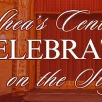 Registration Is Now Open For Summer Camps At Shea’s Performing Arts Center 