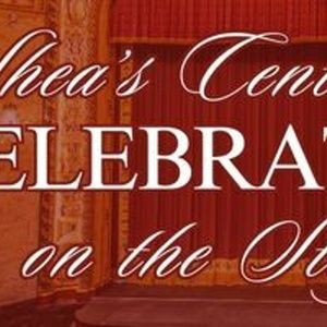 Registration Is Now Open For Summer Camps At Shea’s Performing Arts Center 