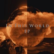 Ryuichi Sakamoto & Shinichi Osawa Drop New Version of 'In This World'