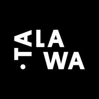 Talawa Theatre Company Issues Statement in Response to Birmingham Rep Hosting a…