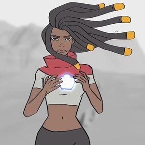 Ten Films Selected For Inaugural HBCU Week Now Student Film Festival