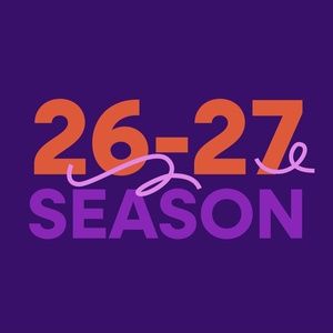 Zach Theatre Announces 2026/2027 Season