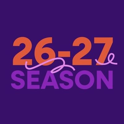 Zach Theatre Announces 2026/2027 Season