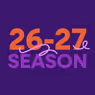 Zach Theatre Announces 2026/2027 Season