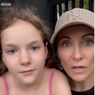Video: Laura Benanti and Daughter Ella Demand Apology From September Davis