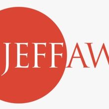The Jeff Impresario Award Now Accepting Nominations for Theater Stage Managers