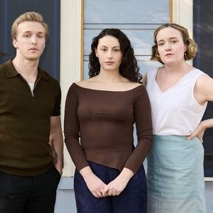 Irene Collective Brings a Fresh Female Gaze to A STREETCAR NAMED DESIRE