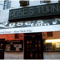 Leslie Anderson, Matt Berman, Elaine Brier and More Join PIANO BAR LIVE!