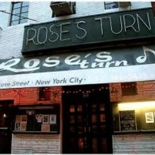 Leslie Anderson, Matt Berman, Elaine Brier and More Join PIANO BAR LIVE!