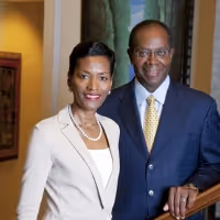 CAPA Will Host Sold-Out 2022 CAPA Gala Celebration Honoring Larry and Donna James