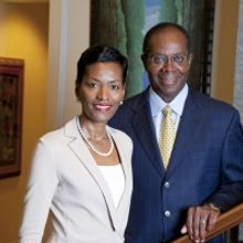 CAPA Will Host Sold-Out 2022 CAPA Gala Celebration Honoring Larry and Donna James