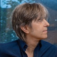 Eric Johnson Announces Treasure Tour 2023