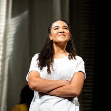 Repertorio Español Celebrates 30 Years Of LA GRINGA With 2026 Performances And Event