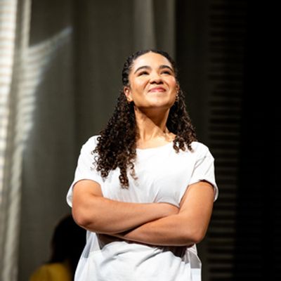 Repertorio Español Celebrates 30 Years Of LA GRINGA With 2026 Performances And Events