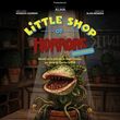Una compa&ntilde;&iacute;a amateur estrenar&aacute; LITTLE SHOP OF HORRORS en Madrid Photo