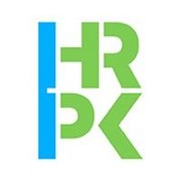 Hudson River Park Announces Return of Fully In-Person Season for 2022