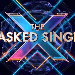 THE MASKED SINGER to Return For Season 10 With Elton John, Harry Potter & More