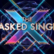 THE MASKED SINGER to Return For Season 10 With Elton John, Harry Potter & More