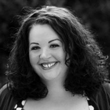 THE REGINA MONOLOGUES Comes to Maltings Theatre