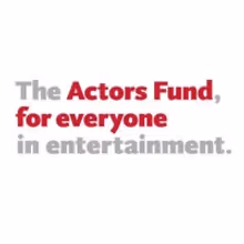 The Actors Fund Has Distributed Over Ten Million Dollars in Financial Assistance