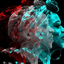 Singer, Storyteller, Lynne Jordan Leaps Into Spring At Raue Center