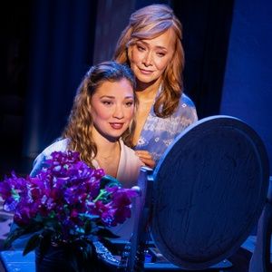 2 Broadway Shows Close Today