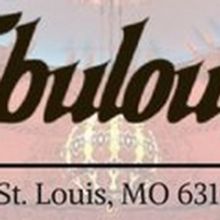 Performances at the Fabulous Fox Theatre Have Been Postponed Through March