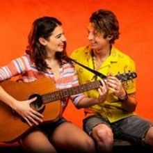 ESCAPE TO MARGARITAVILLE Announced At Walton Arts Center