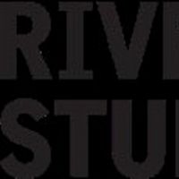 Riverside Studios Announces Full Programme Of Theatre, Exhibitions, Workshops and…
