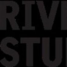 Riverside Studios Announces Full Programme Of Theatre, Exhibitions, Workshops and…